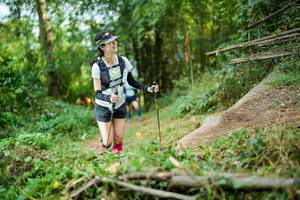 BIB: 
                            <button type="button" onclick="openModal(19432755)" class="btn btn-primary btn-sm float-right btn-popup" data-toggle="modal" data-target=".modal-high-quality">
                        <i class="fas fa-shopping-cart"></i> Add to Cart
                    </button>
                                            <button type="button" onclick="isThisMe(19432755, true)" class="btn btn-success btn-sm float-right btn-popup btn-isme hidden" data-toggle="tooltip" data-placement="bottom" title="นี่คือรูปของคุณใช่ไหม คลิกที่นี่เพื่อเอาเข้าอัลบั้ม">
                        <i class="fas fa-plus"></i> Add to album
                    </button>
                    <button type="button" onclick="isThisMe(19432755, false)" class="btn btn-warning btn-sm float-right btn-popup btn-isnotme hidden">
                        <i class="fas fa-ban"></i> Remove from album
                    </button>